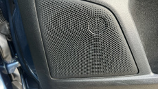 Ford Focus 1.0 EcoBoost 100 Zetec 5dr Petrol Hatchback